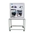 refrigeration trainer